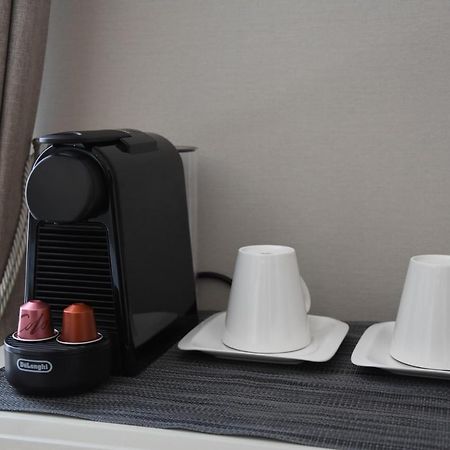 Bajamonti 5 Luxury Rooms Split Luaran gambar
