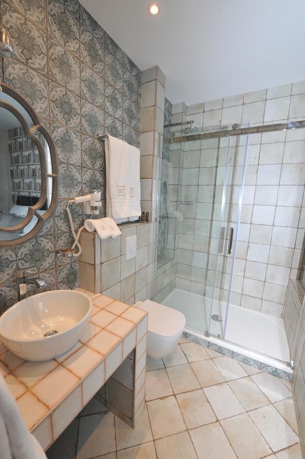 Bajamonti 5 Luxury Rooms Split Luaran gambar